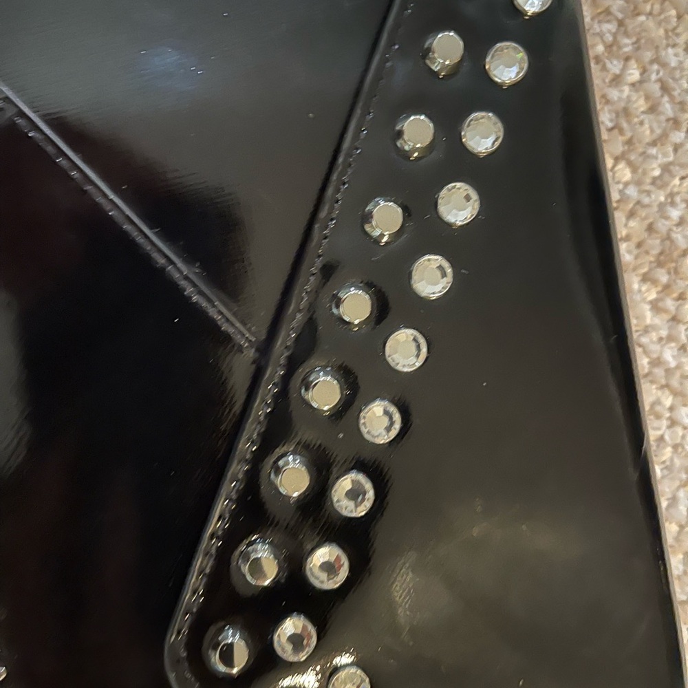 Michael Kors Clutch - Picture 5 of 9